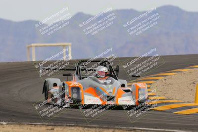 media/Feb-18-2023-Nasa (Sat) [[a425b651cb]]/Race Group C/Race Set 2/